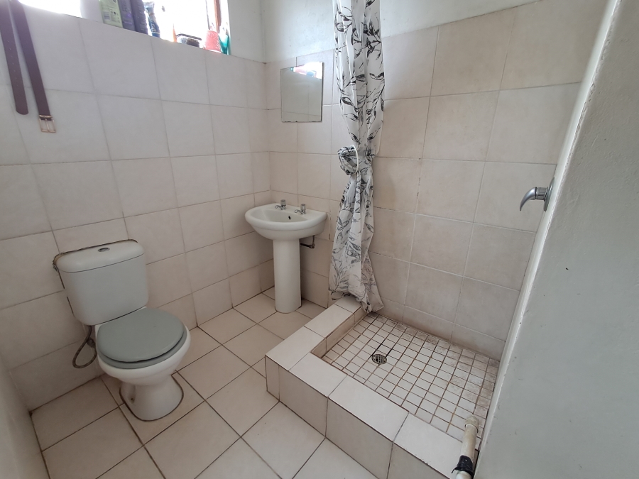 3 Bedroom Property for Sale in Mosel Eastern Cape